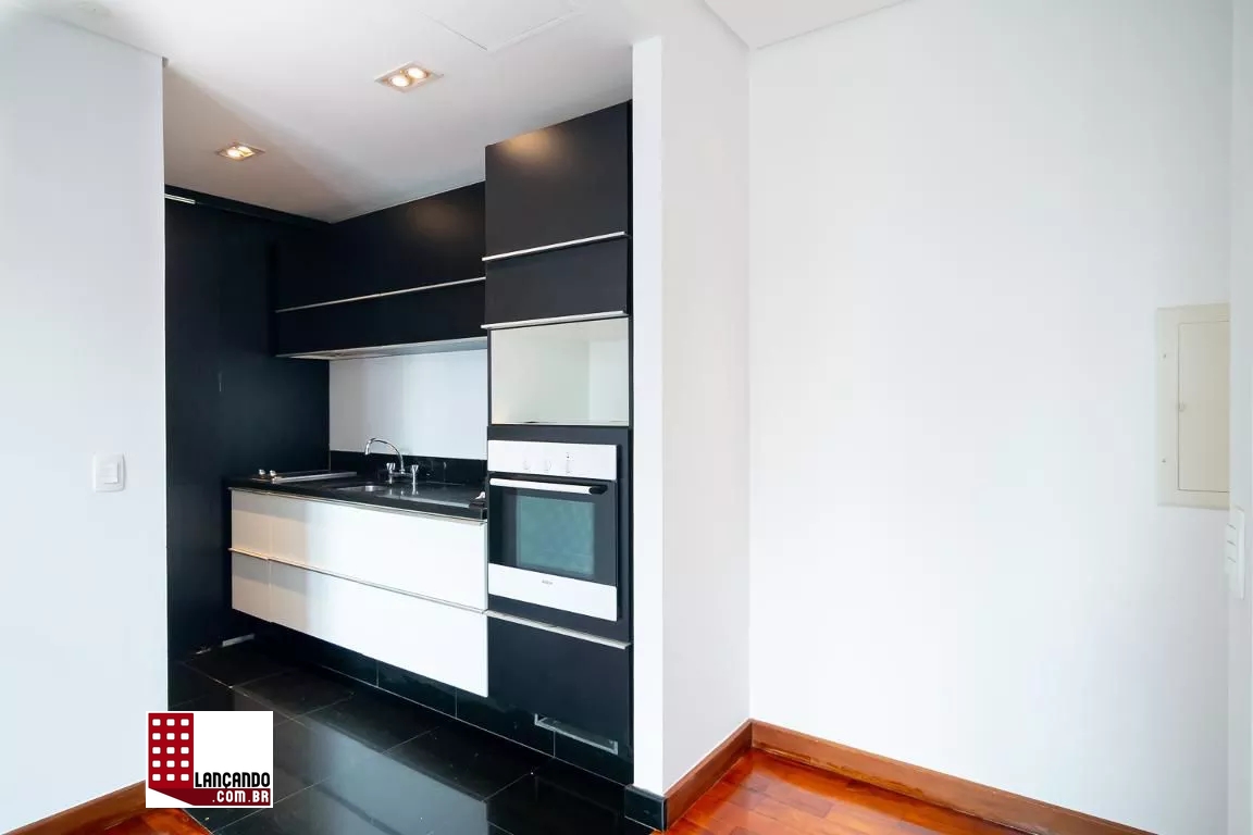 Apartamento à venda com 2 quartos, 83m² - Foto 11