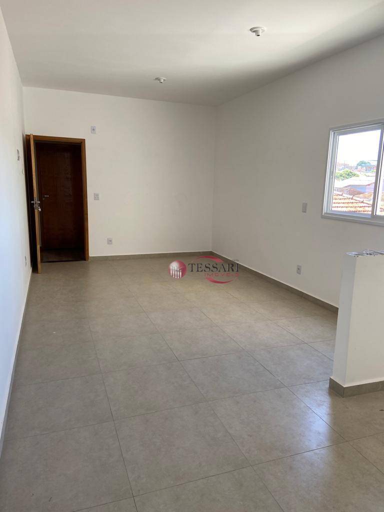 Apartamento à venda com 2 quartos, 70m² - Foto 16