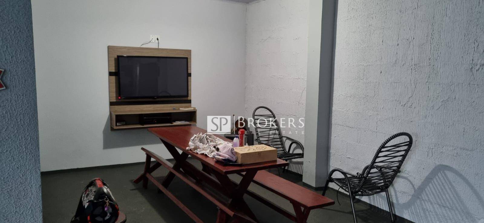 Casa de Condomínio, 3 quartos - Foto 13