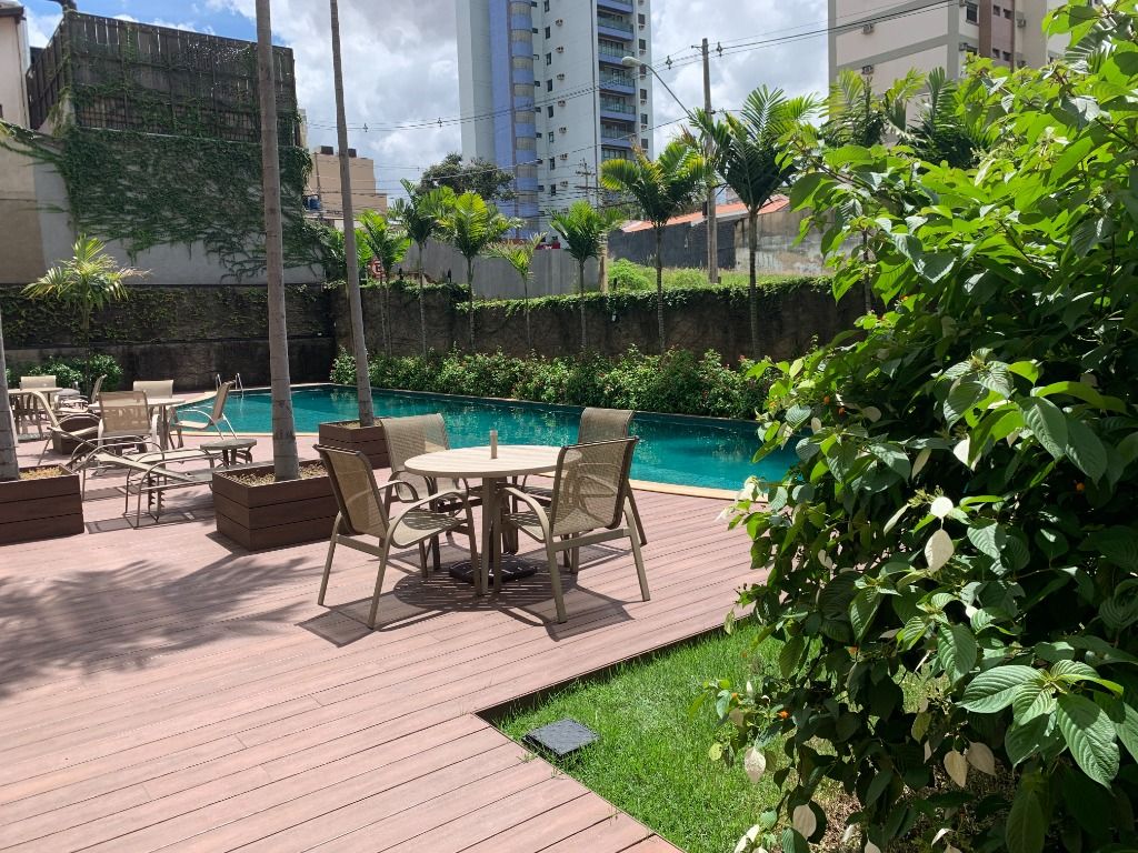 Apartamento à venda e aluguel com 3 quartos, 136m² - Foto 17