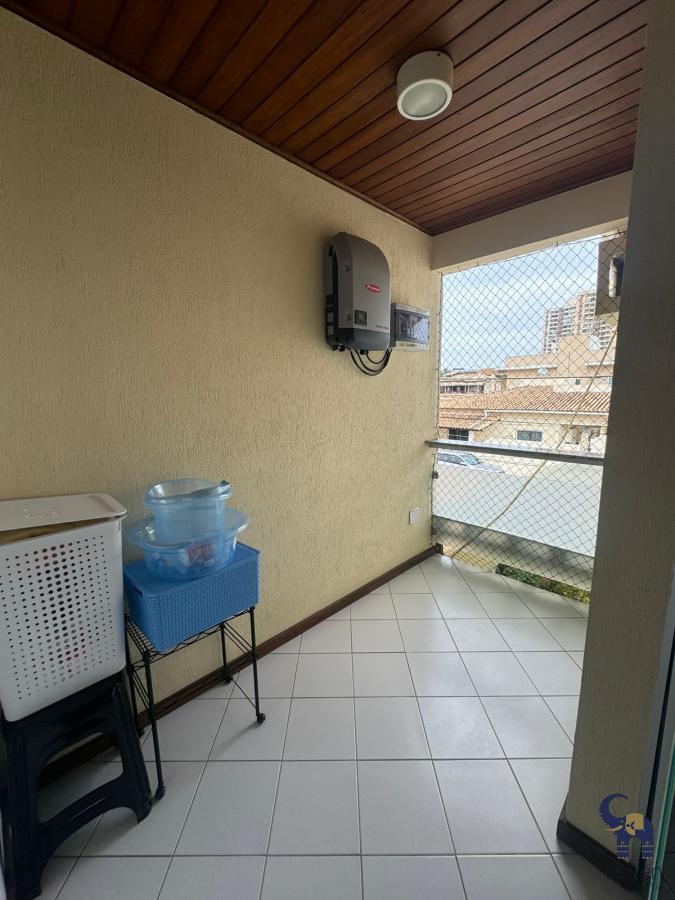 Casa à venda com 4 quartos, 220m² - Foto 32