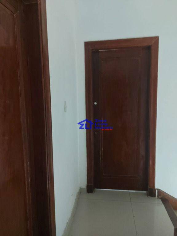 Sobrado à venda e aluguel com 5 quartos, 291m² - Foto 20