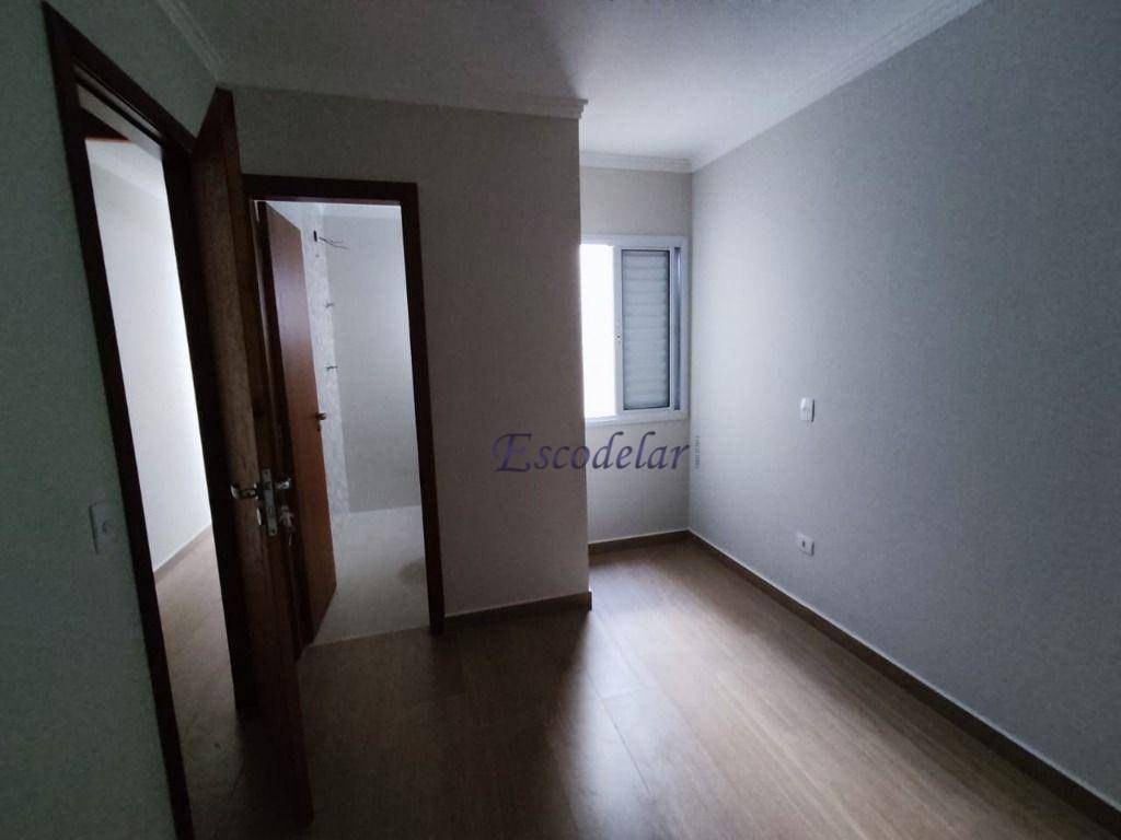 Sobrado à venda com 3 quartos, 145m² - Foto 8