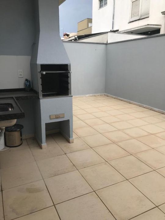 Casa de Condomínio à venda com 3 quartos, 160m² - Foto 7