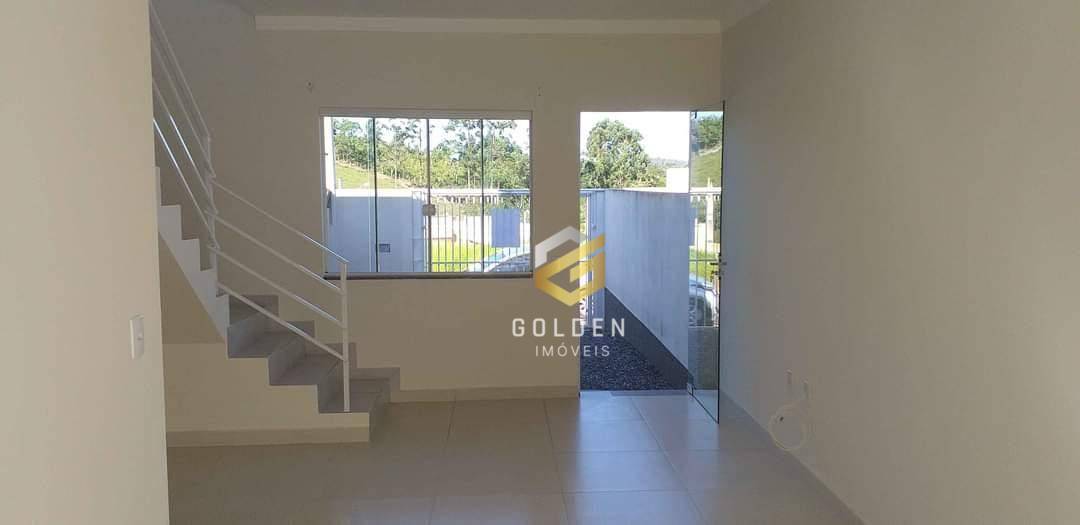 Sobrado à venda com 2 quartos, 65m² - Foto 12