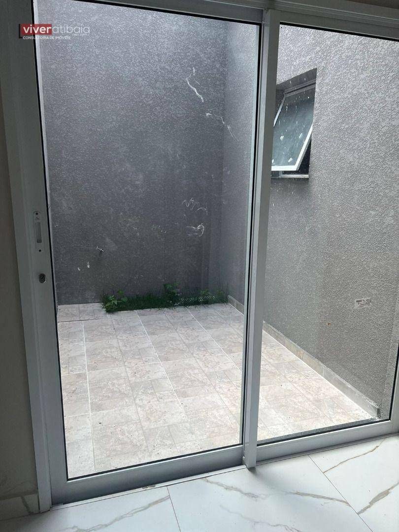 Casa à venda com 3 quartos, 130m² - Foto 7