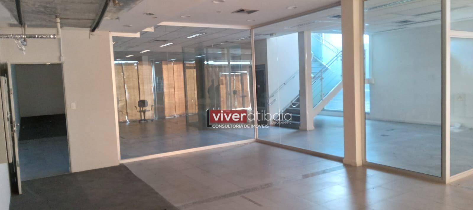 Prédio Inteiro para alugar, 589m² - Foto 12