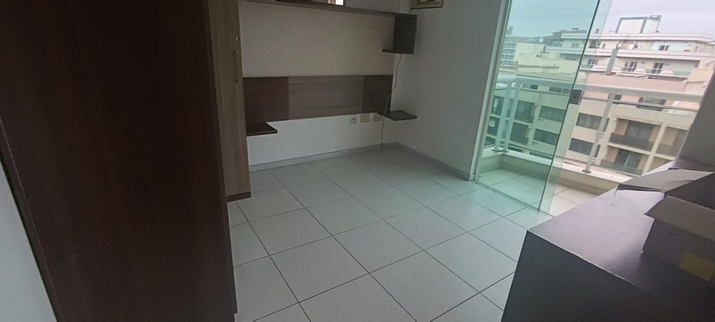 Cobertura para alugar com 2 quartos, 100m² - Foto 13