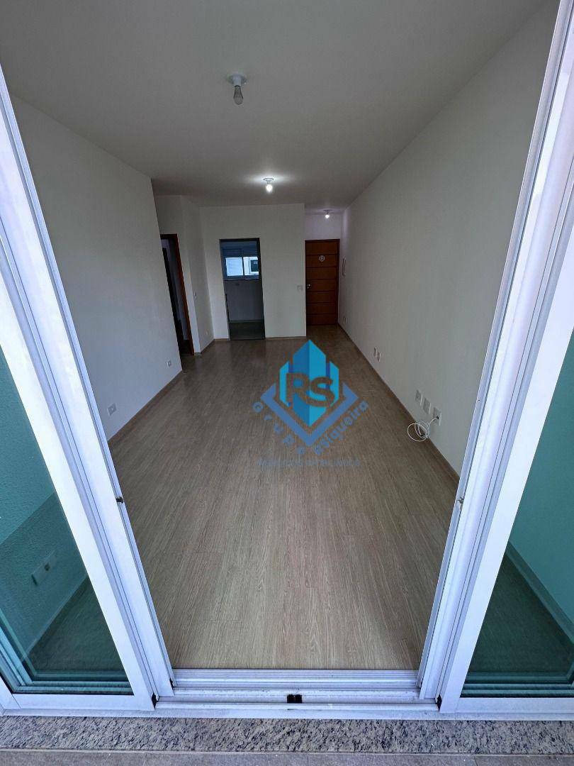 Apartamento à venda com 2 quartos, 75m² - Foto 4