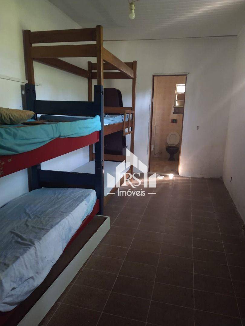 Sítio à venda com 9 quartos, 5000M2 - Foto 19