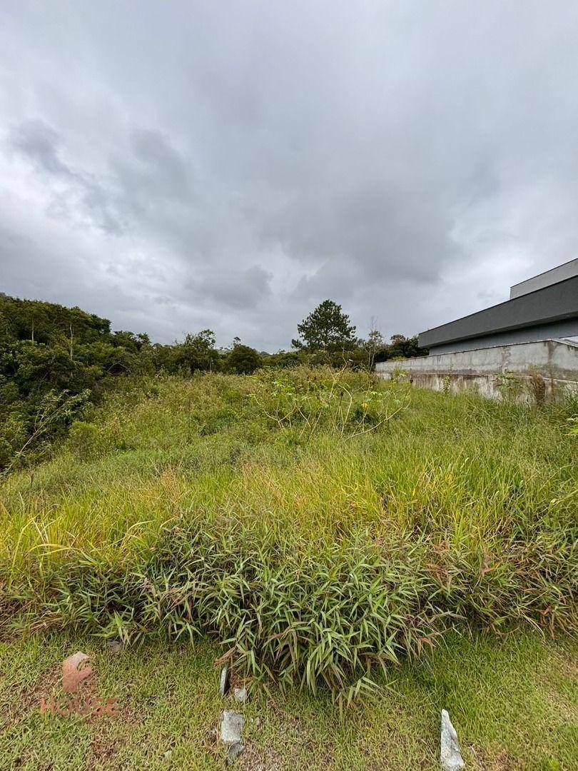 Loteamento e Condomínio à venda, 1023M2 - Foto 2