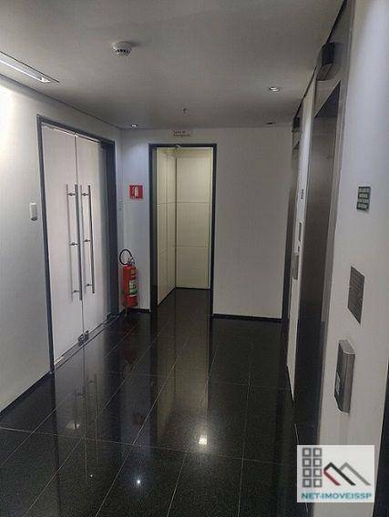 Conjunto Comercial-Sala para alugar, 300m² - Foto 6