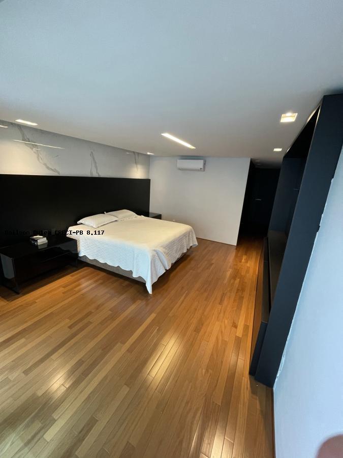 Apartamento à venda com 4 quartos, 325m² - Foto 35