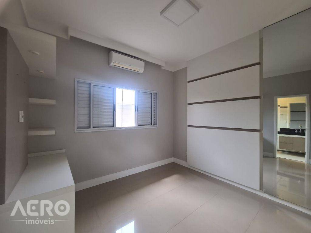 Casa de Condomínio à venda com 3 quartos, 240m² - Foto 25