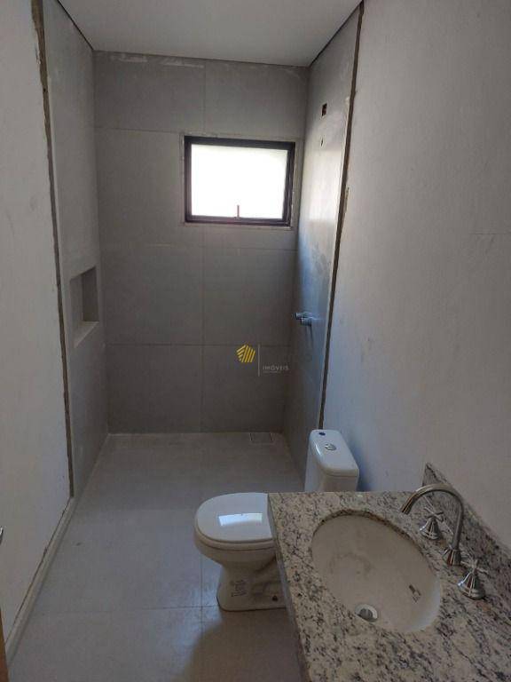 Sobrado à venda com 3 quartos, 200m² - Foto 23