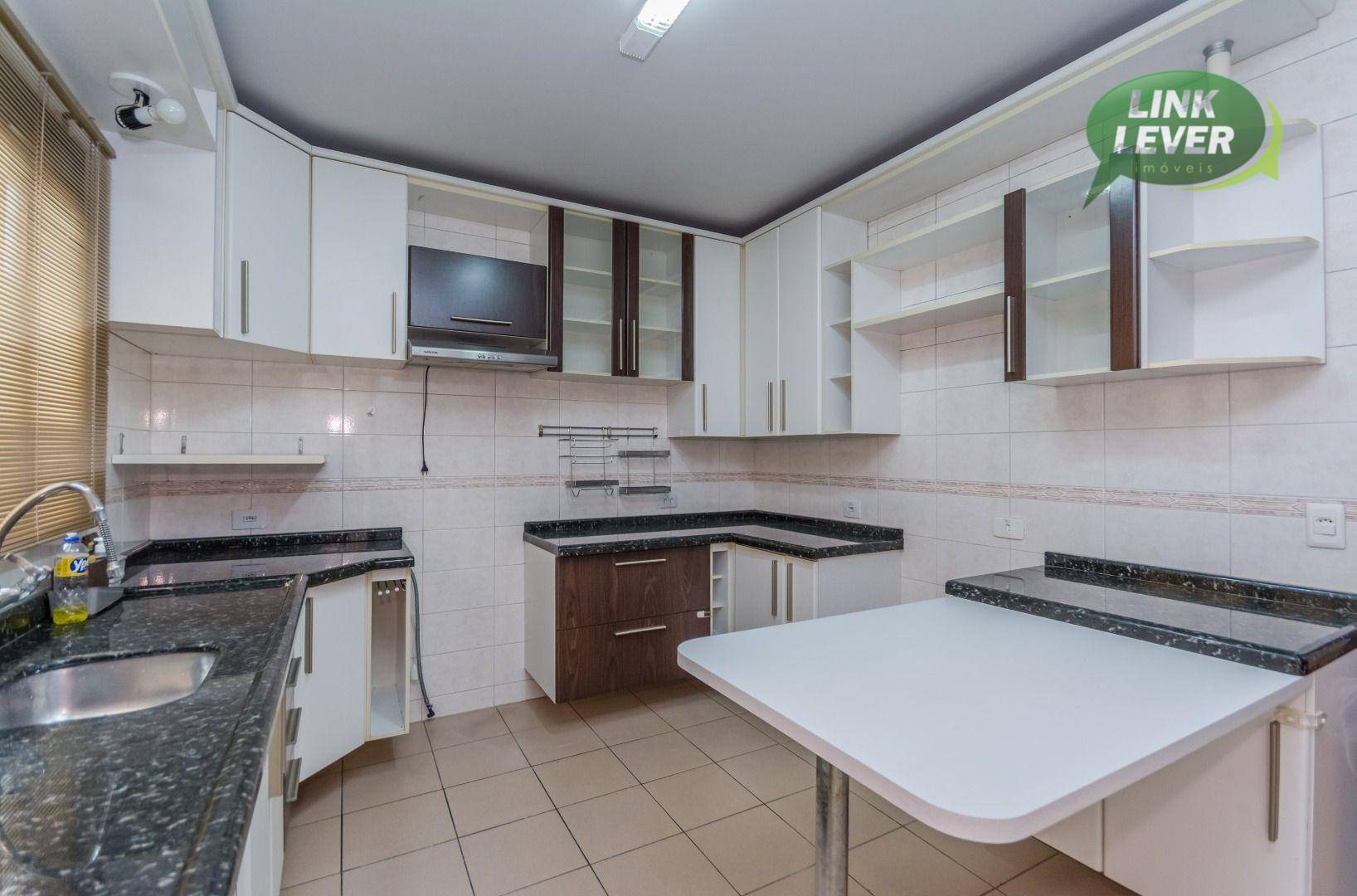 Sobrado para alugar com 3 quartos, 136m² - Foto 43