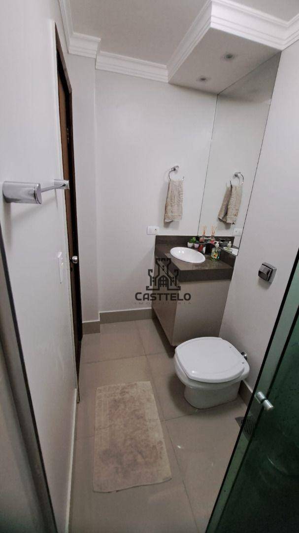 Apartamento à venda com 3 quartos, 105m² - Foto 17