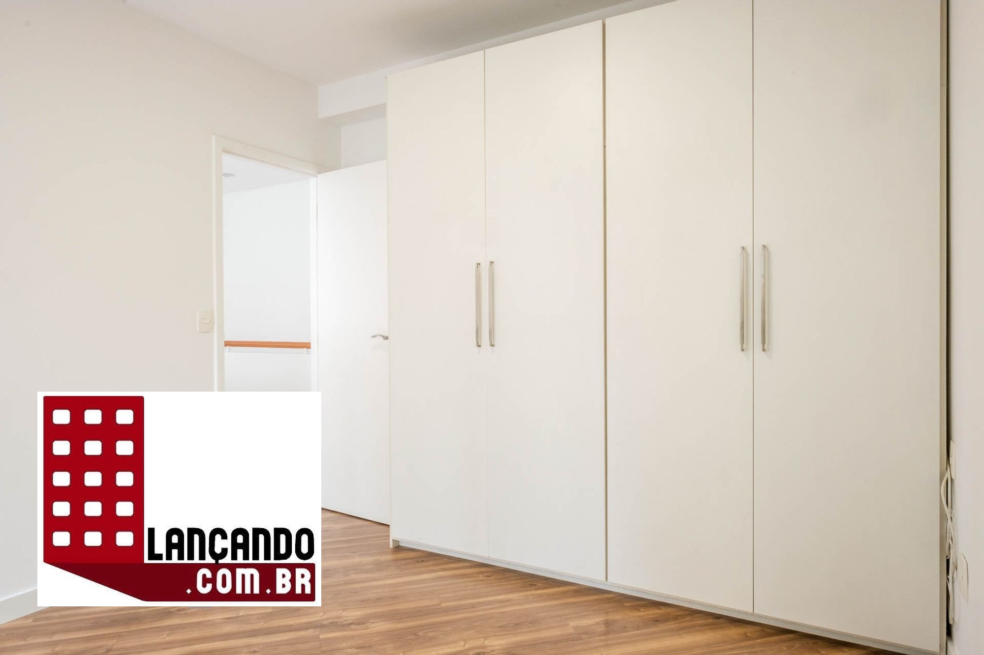 Apartamento à venda com 2 quartos, 113m² - Foto 19