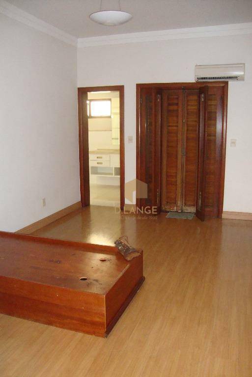 Apartamento à venda e aluguel com 4 quartos, 531m² - Foto 9