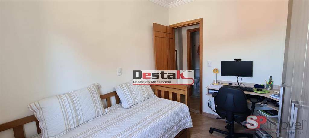 Apartamento à venda com 2 quartos, 76M2 - Foto 21