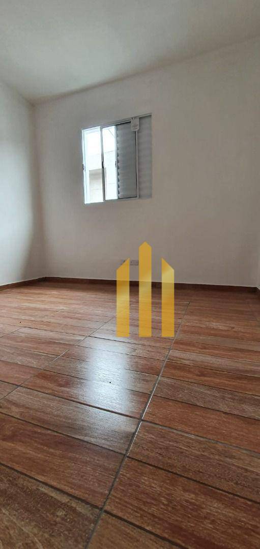 Apartamento para alugar com 2 quartos, 40m² - Foto 43