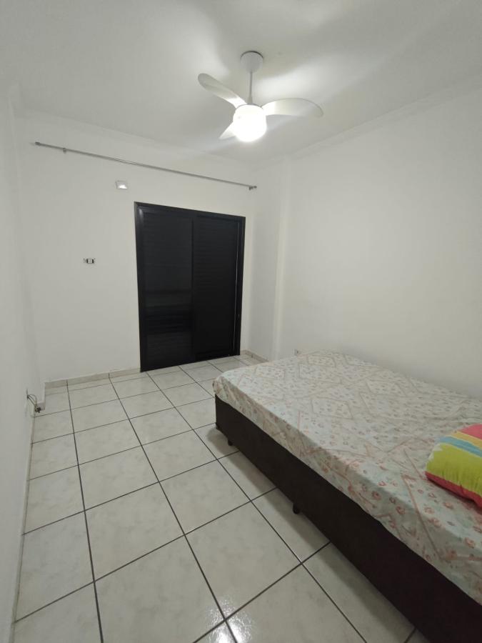 Apartamento para alugar com 3 quartos, 125m² - Foto 33