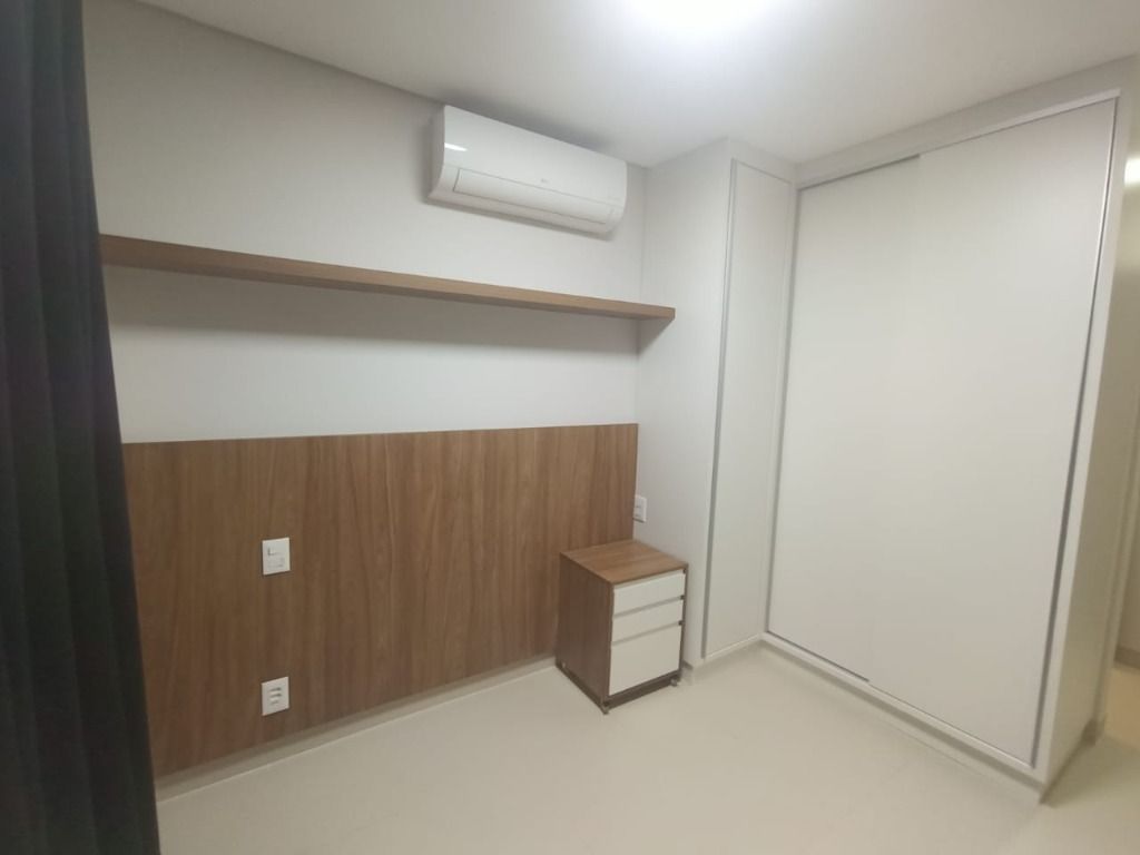 Apartamento à venda e aluguel com 2 quartos, 57m² - Foto 42