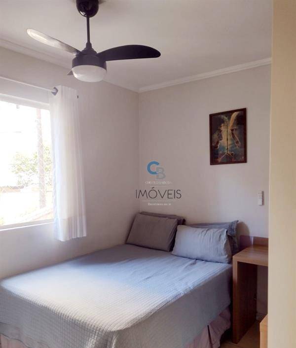 Apartamento à venda com 3 quartos, 74m² - Foto 5