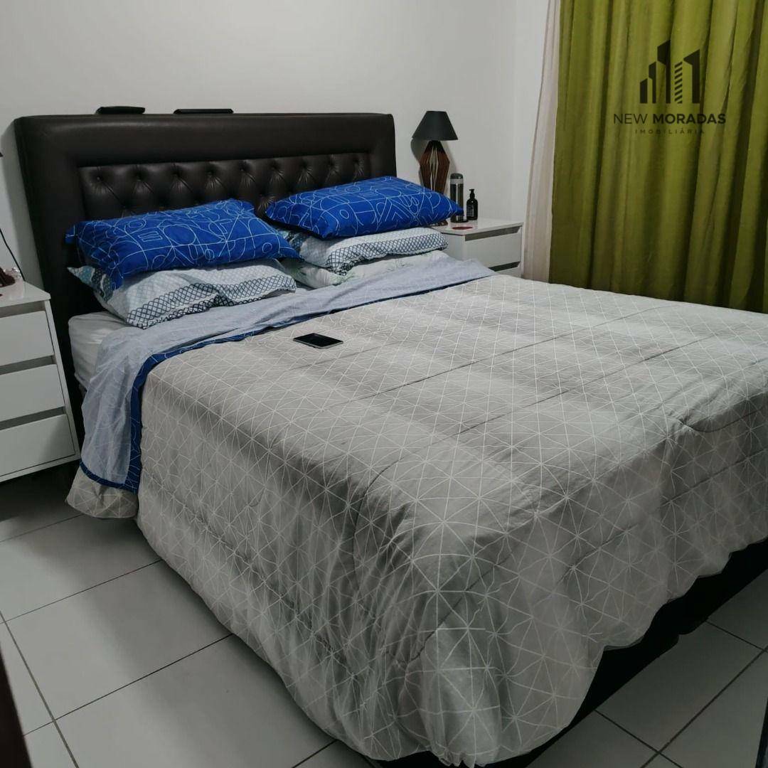 Sobrado à venda com 3 quartos, 123m² - Foto 16