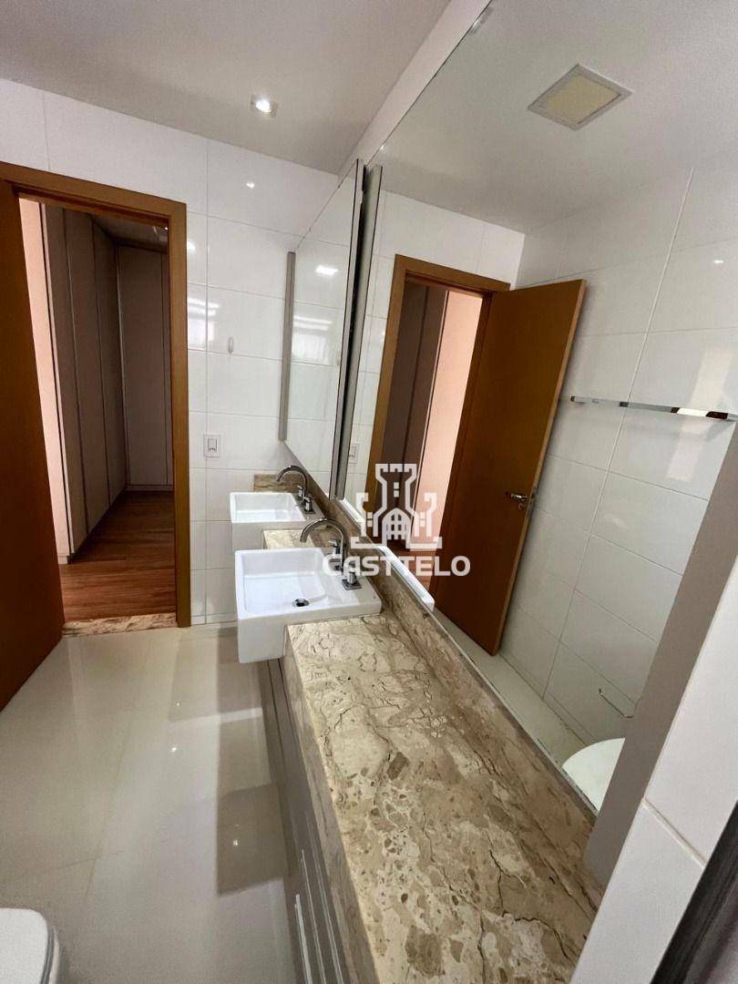 Apartamento à venda com 3 quartos, 82m² - Foto 43