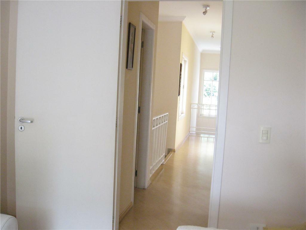 Casa à venda com 3 quartos, 400m² - Foto 9