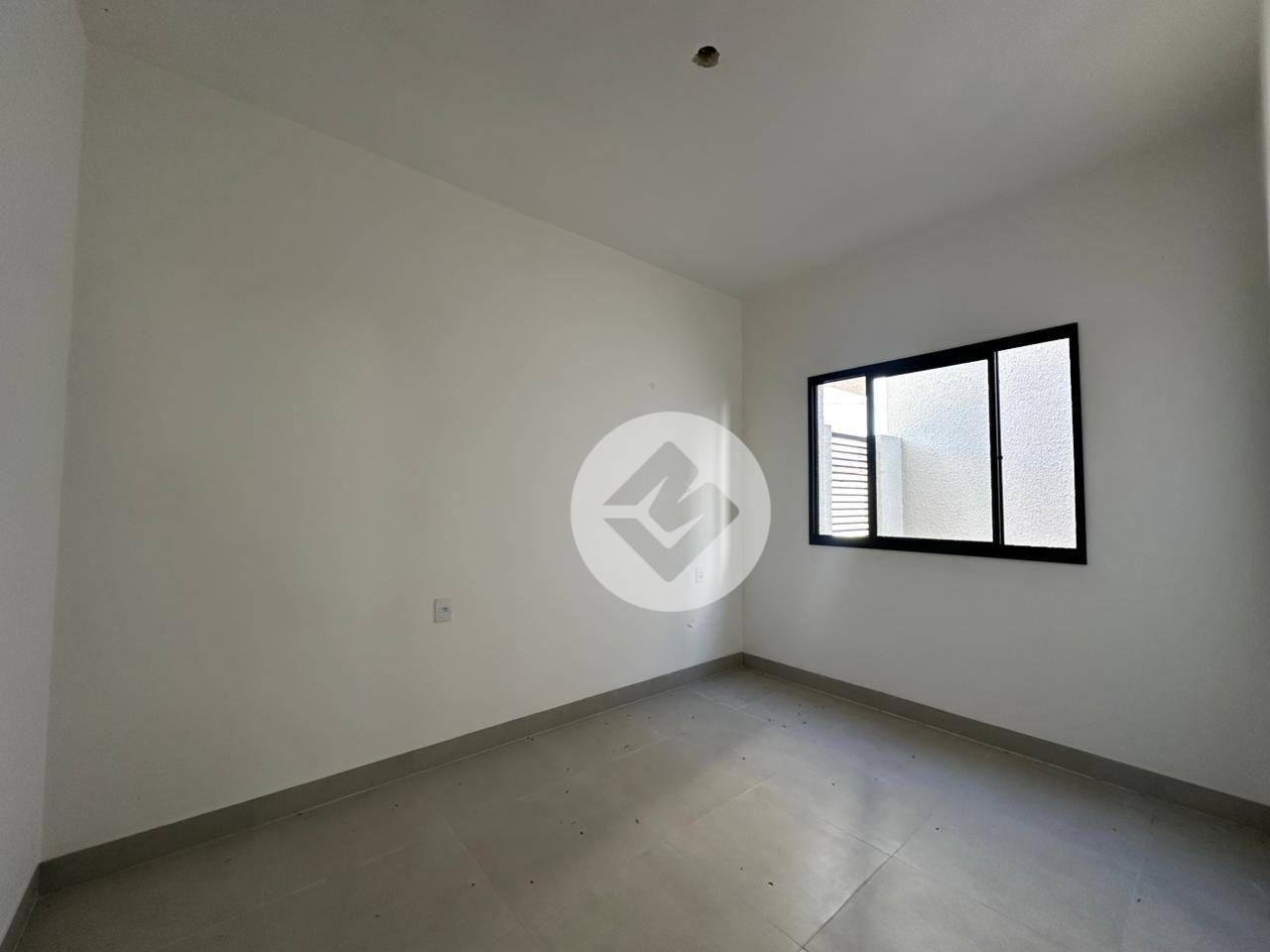 Casa de Condomínio à venda com 3 quartos, 112m² - Foto 12