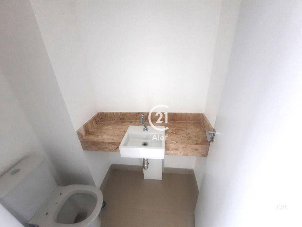 Apartamento à venda com 3 quartos, 90m² - Foto 12