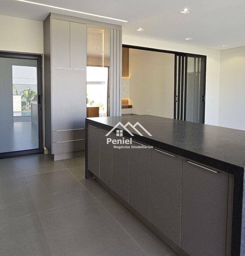 Casa de Condomínio à venda com 4 quartos, 281m² - Foto 12
