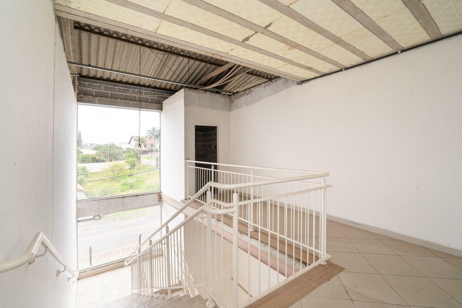 Depósito-Galpão-Armazém para alugar, 550m² - Foto 18