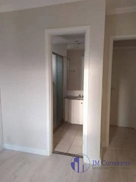 Apartamento à venda com 3 quartos, 79m² - Foto 20