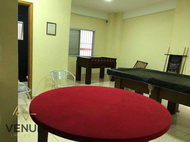 Apartamento à venda com 2 quartos, 80m² - Foto 24