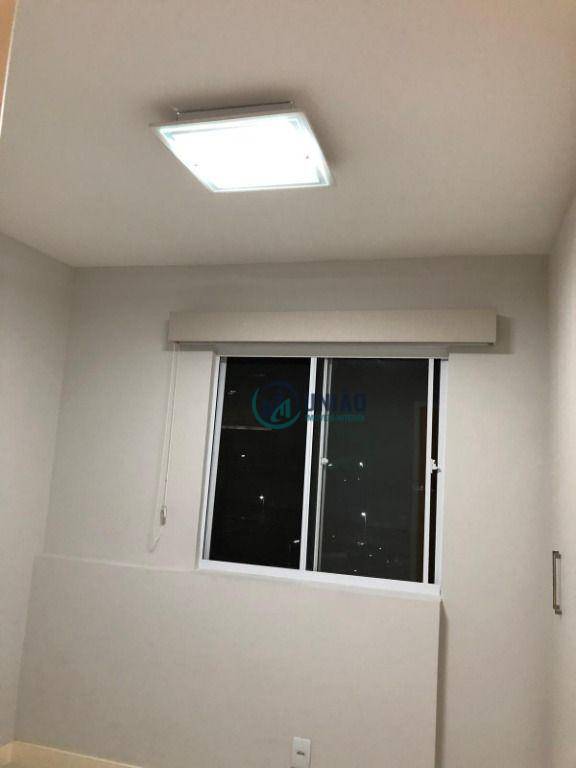 Apartamento à venda com 2 quartos, 57m² - Foto 19