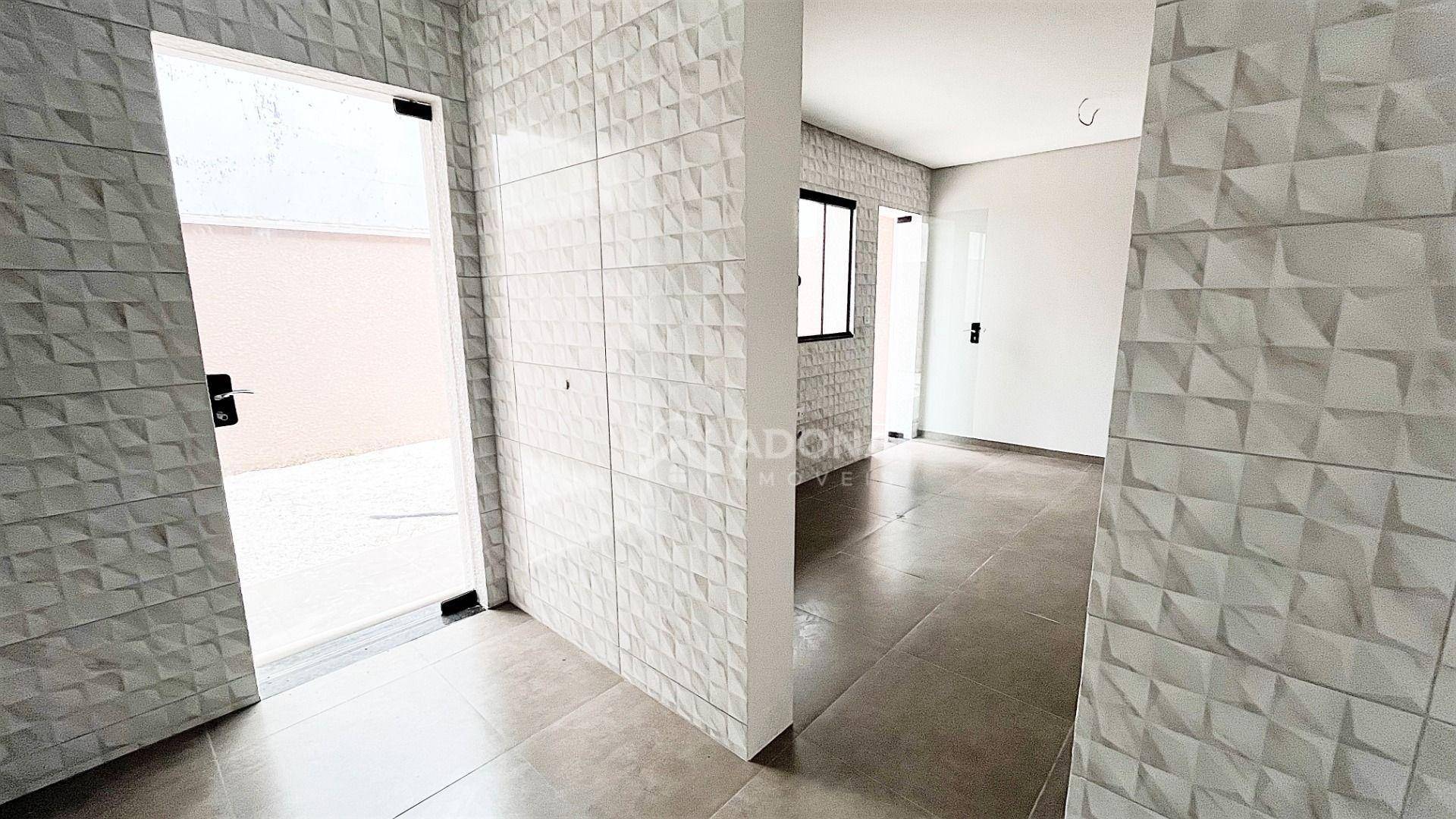 Sobrado à venda com 3 quartos, 13m² - Foto 10