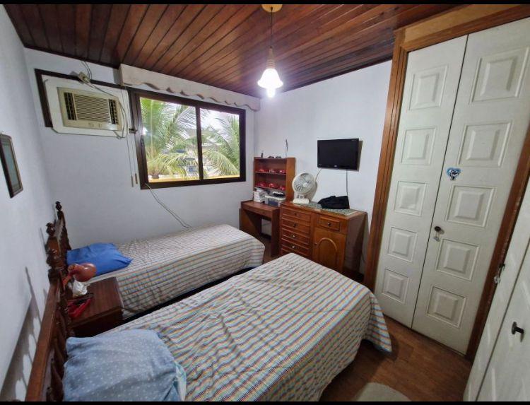 Casa de Condomínio à venda com 4 quartos, 408m² - Foto 17