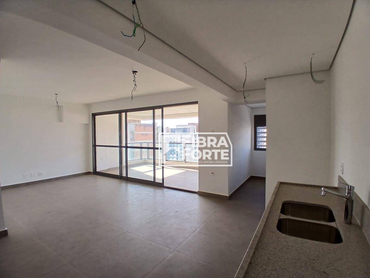 Apartamento à venda com 3 quartos, 111m² - Foto 28