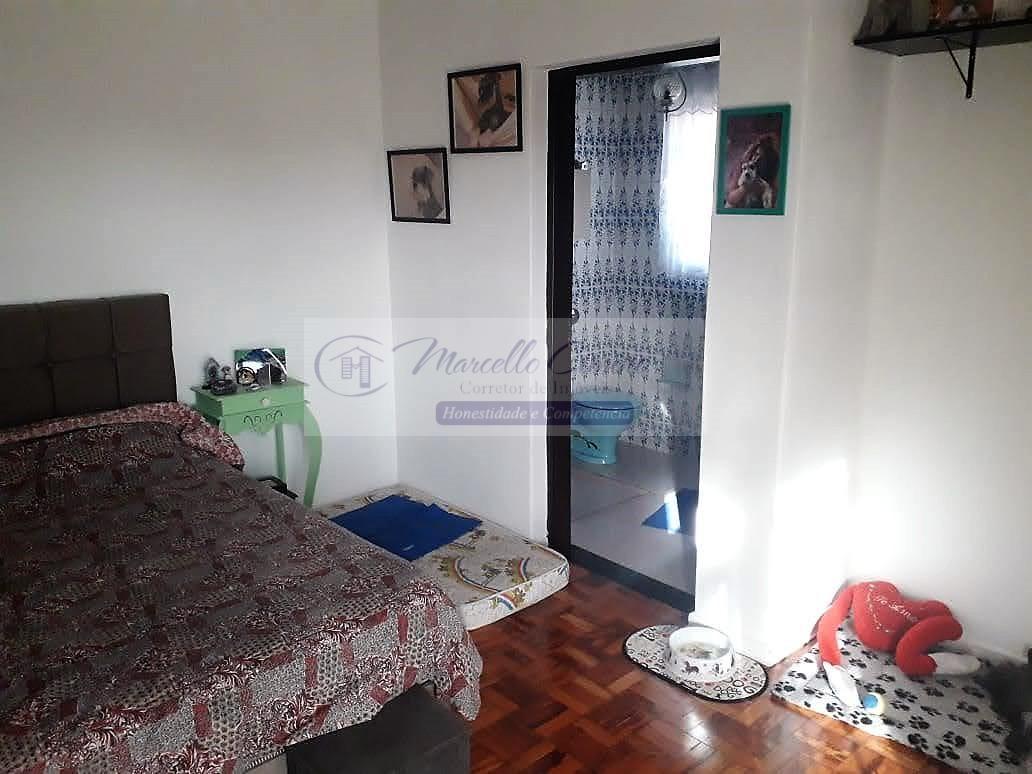 Sobrado à venda com 4 quartos, 300m² - Foto 22