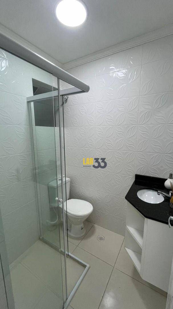 Apartamento à venda com 2 quartos, 74m² - Foto 10