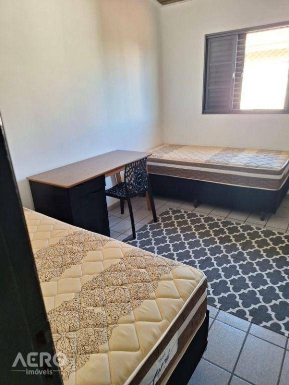 Apartamento à venda com 2 quartos, 72m² - Foto 7