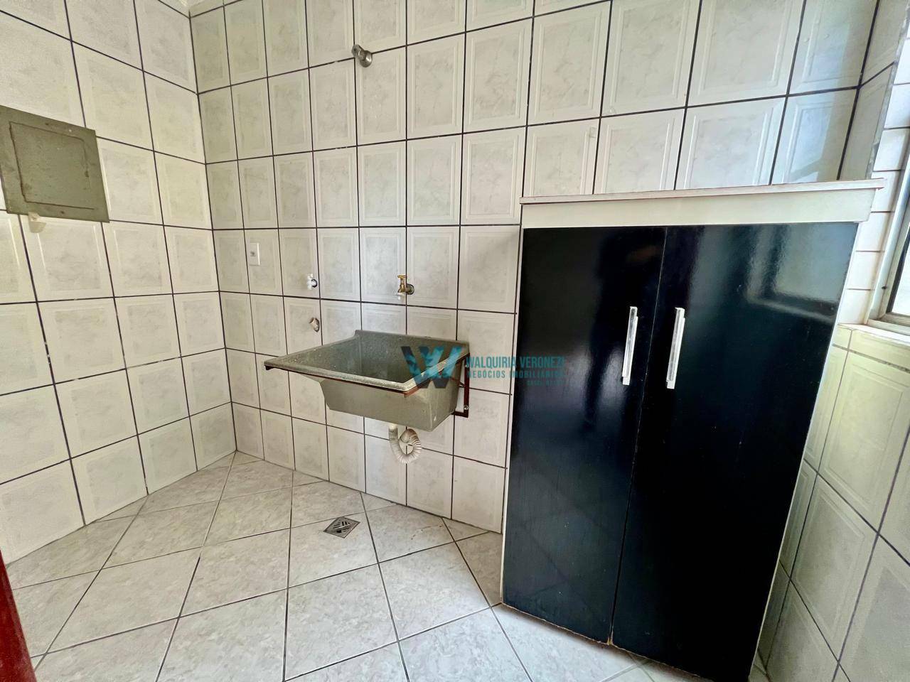 Apartamento à venda com 2 quartos, 110m² - Foto 7