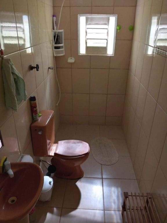 Casa à venda com 2 quartos, 160m² - Foto 10