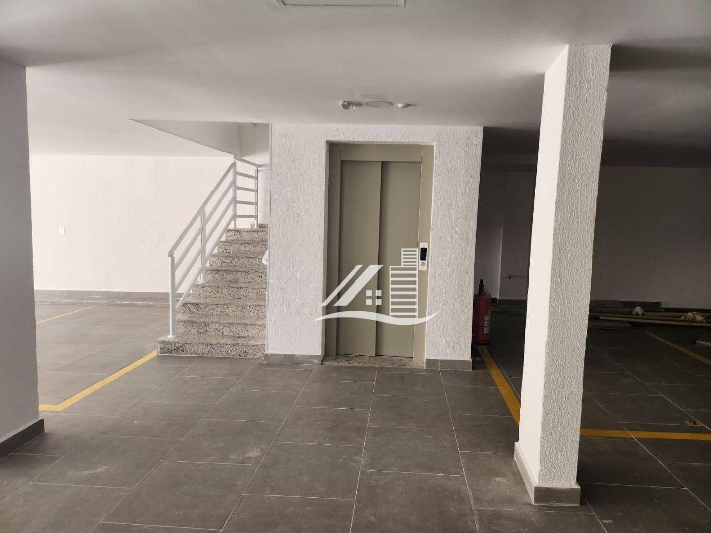 Cobertura à venda com 3 quartos, 145m² - Foto 4