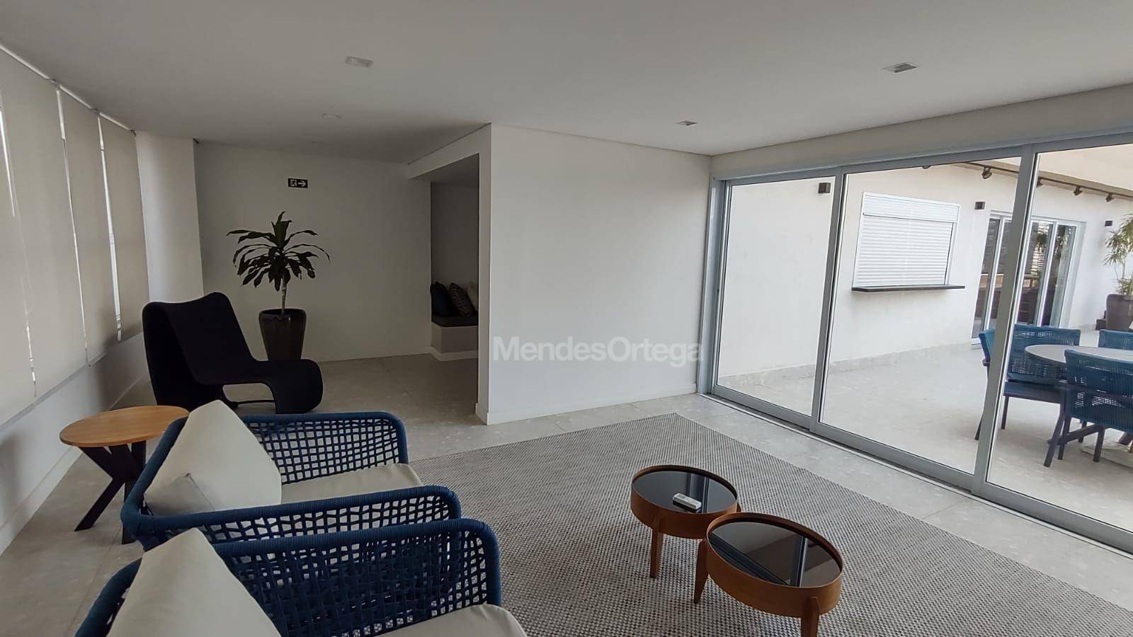 Apartamento à venda com 4 quartos, 322m² - Foto 37