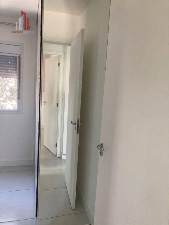 Apartamento à venda com 2 quartos, 48m² - Foto 16