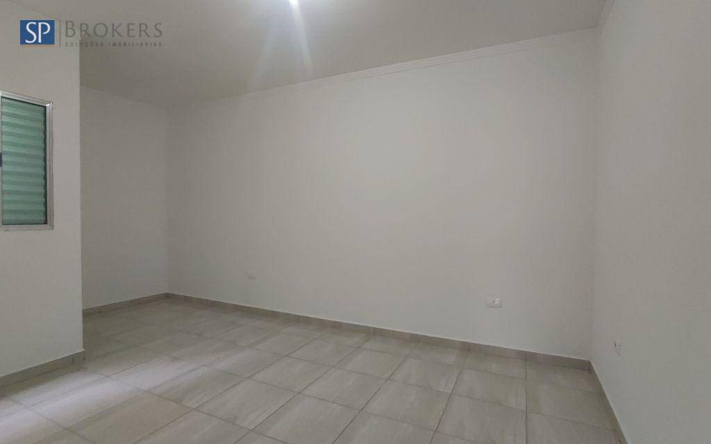 Casa à venda com 3 quartos, 120m² - Foto 15